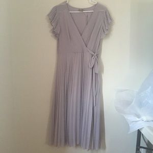 ASOS dress NWT